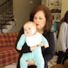 janetfarrell779